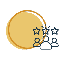 Dedicated Force Clients