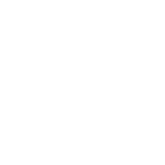 HR Consulting and Advisory Services