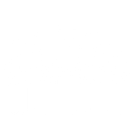 Manpower Services