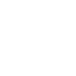 Payroll Services