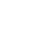 Staffing Services