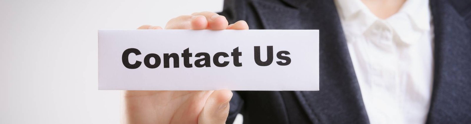Contact Dedicated Force