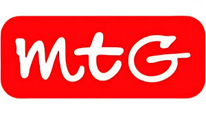 mtg-learning-media-private-limited