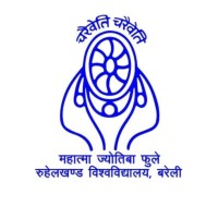 mjp-rohilkhand-university-bly