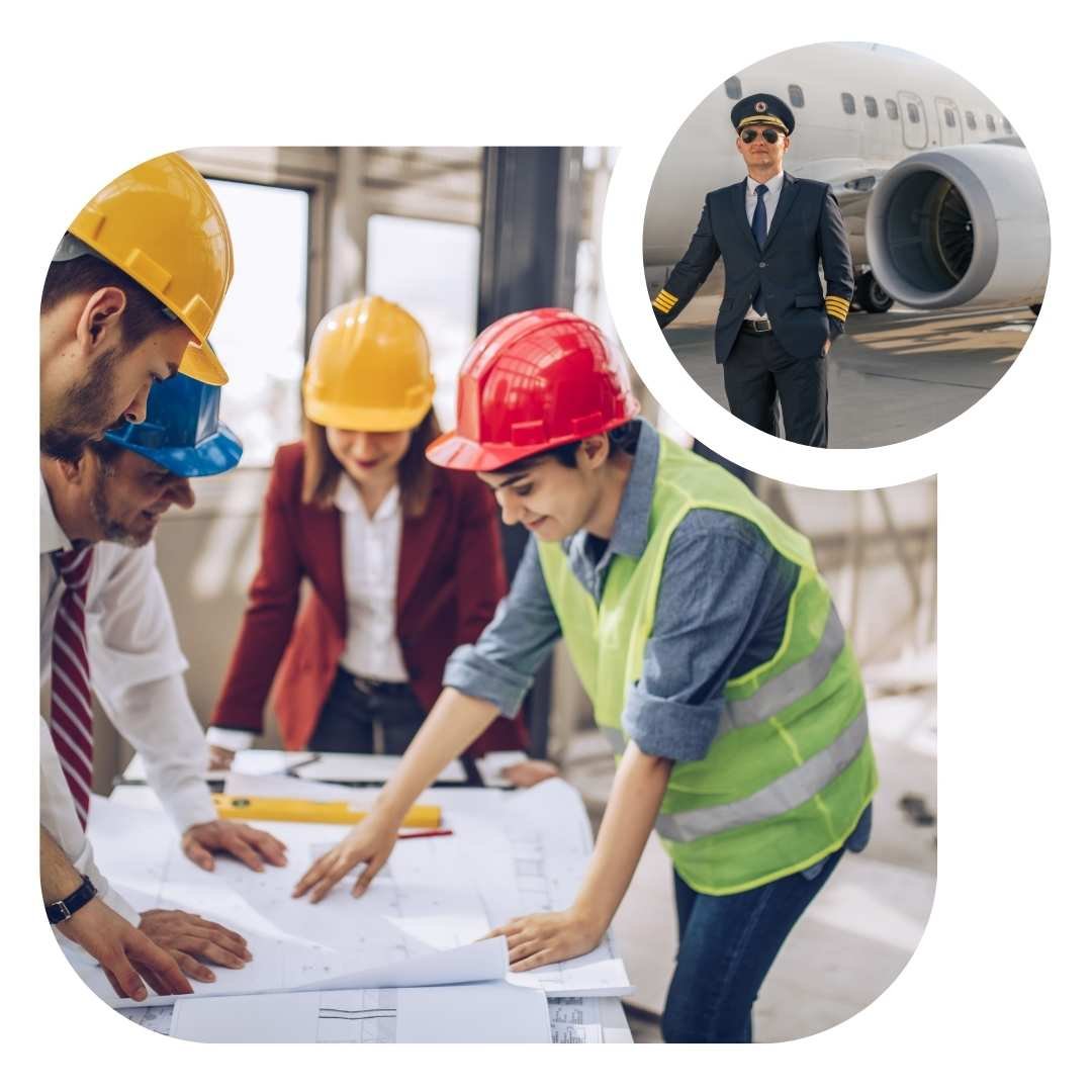 Gold Collar Outsourcing