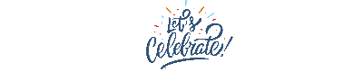 dedicated_force Celebration Image
