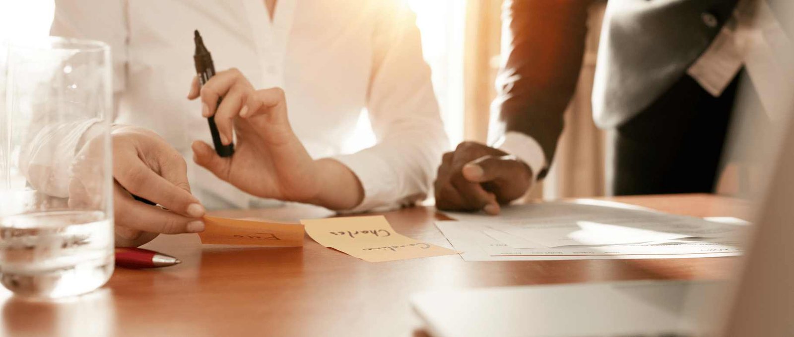 manpower-consultancy