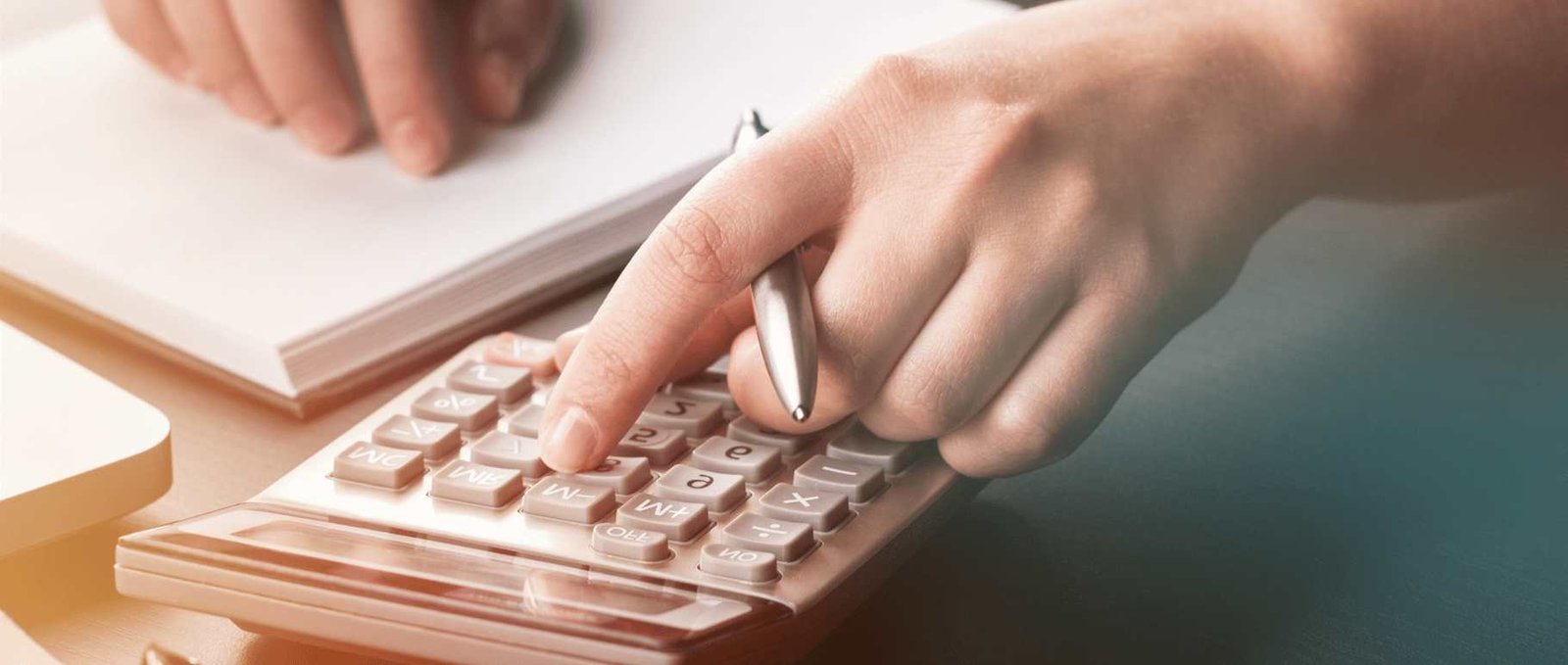 payroll-consultancy-services