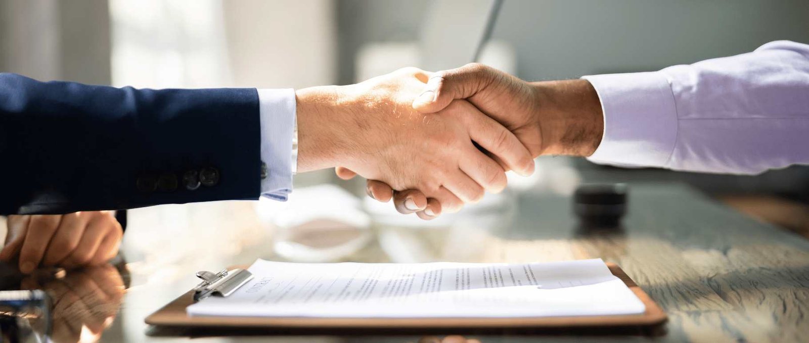 contract-staffing-recruiters