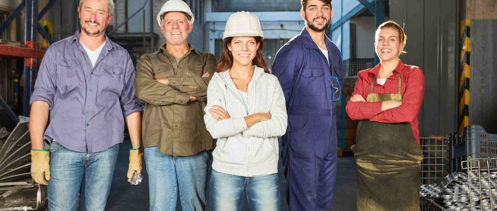 blue-collar-manpower-agency