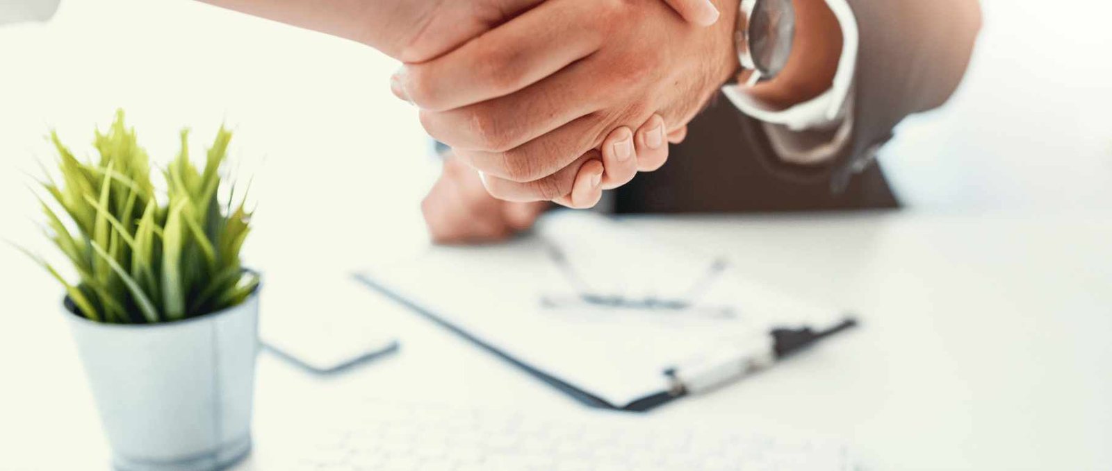manpower-consultancy-in-delhi