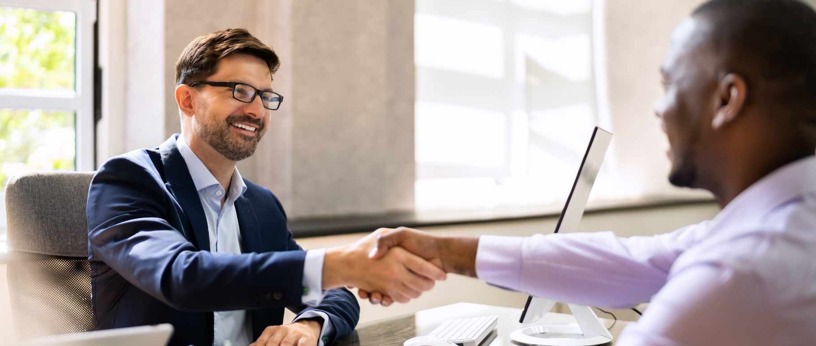 manpower-consultant