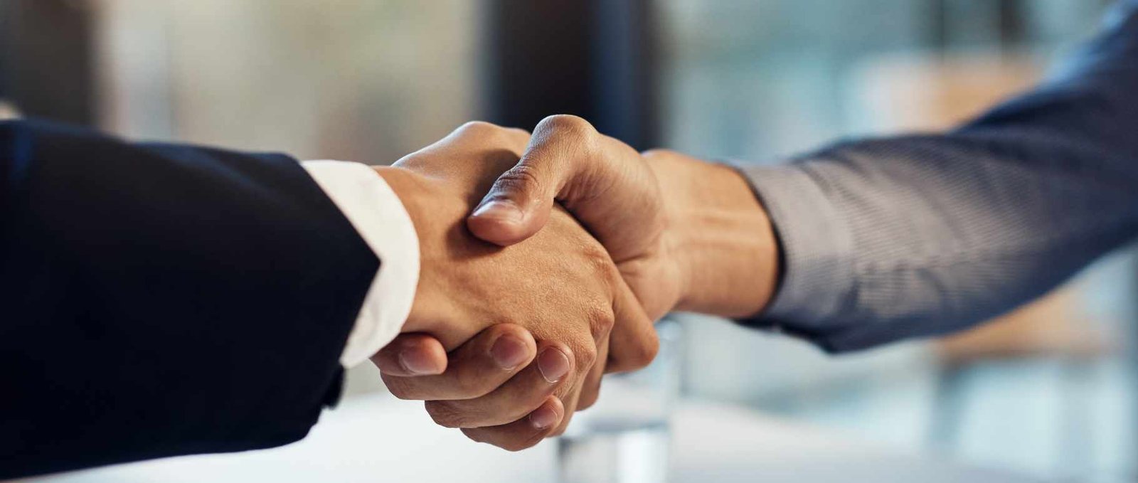 staffing-company-in-ghaziabad