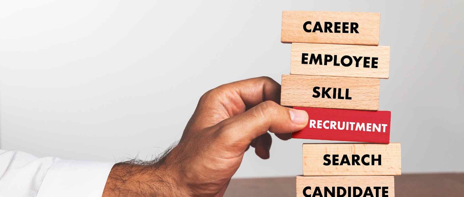 permanent-recruitment-services