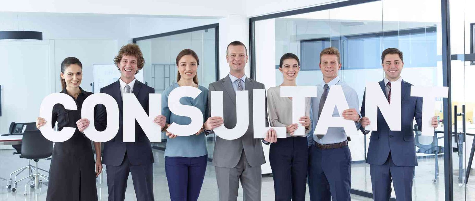 manpower-consultant-in-delhi