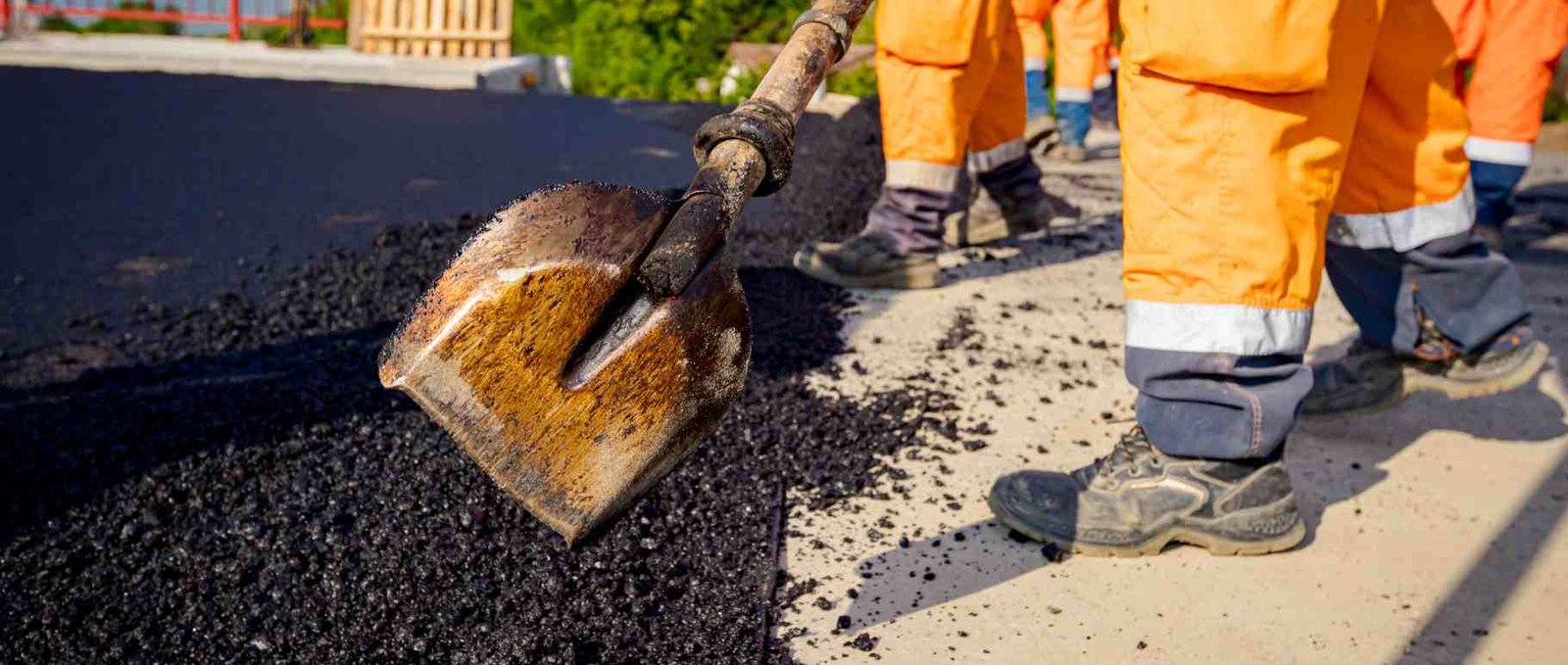 manpower-services-in-delhi