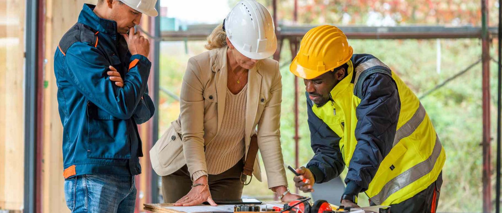 manpower-services-in-ghaziabad