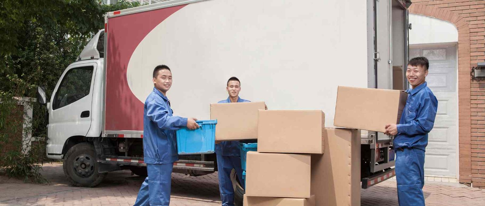 manpower-outsourcing-services-in-faridabad