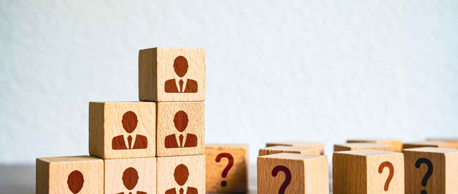 staffing-company-in-gurugram