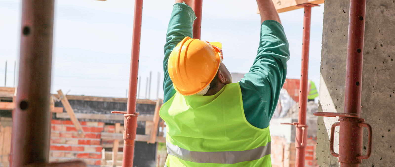 manpower-outsourcing-company-in-noida