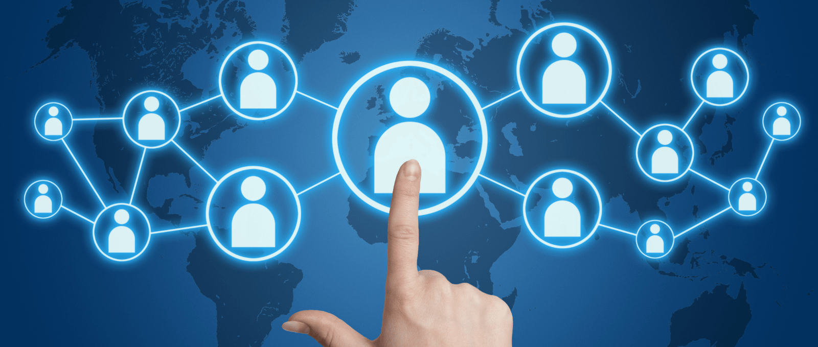 manpower-consultancy-in-faridabad
