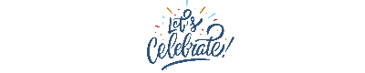 dedicated_force Celebration Image
