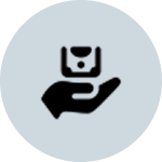 Refund Policy Icon